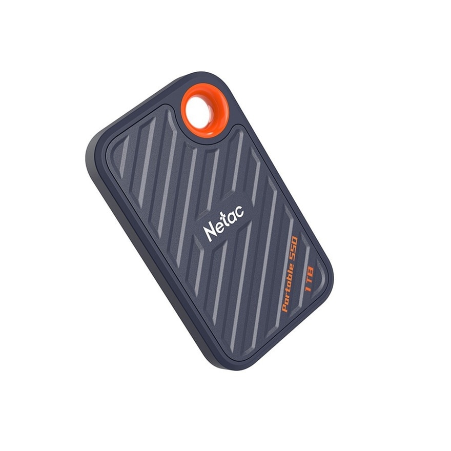 FTRHK-13397684-back-zoom.jpg