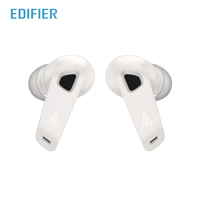 FTRHK-13397713-feat2-thumbnail.png