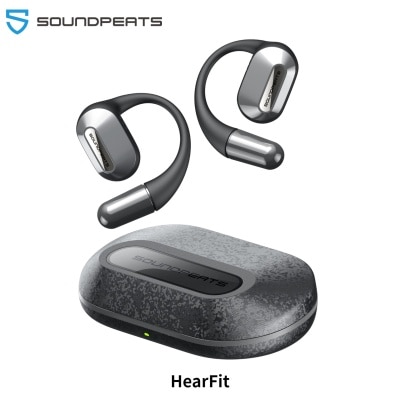 FTRHK-13397730-front-thumbnail.jpg