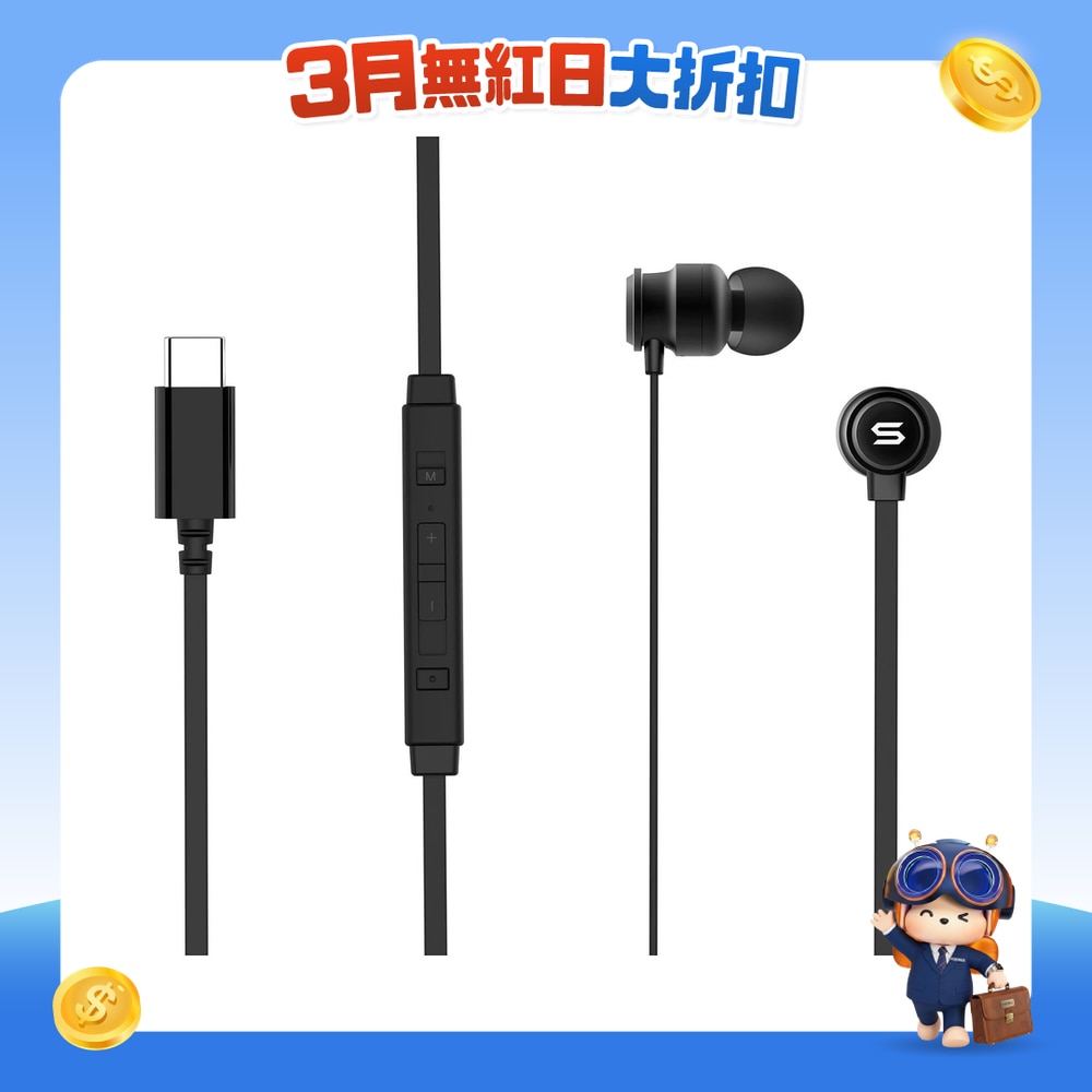 FTRHK-13397748-FRONT-g4MjTzFV-zoom