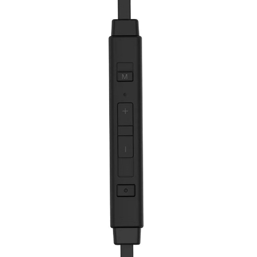 FTRHK-13397748-back-zoom.jpg