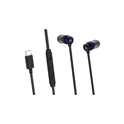 FTRHK-13397756-FRONT-N0edLPb3-thumbnail