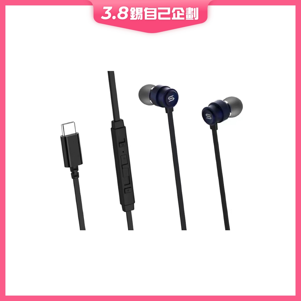 FTRHK-13397756-FRONT-zerHA7tM-zoom