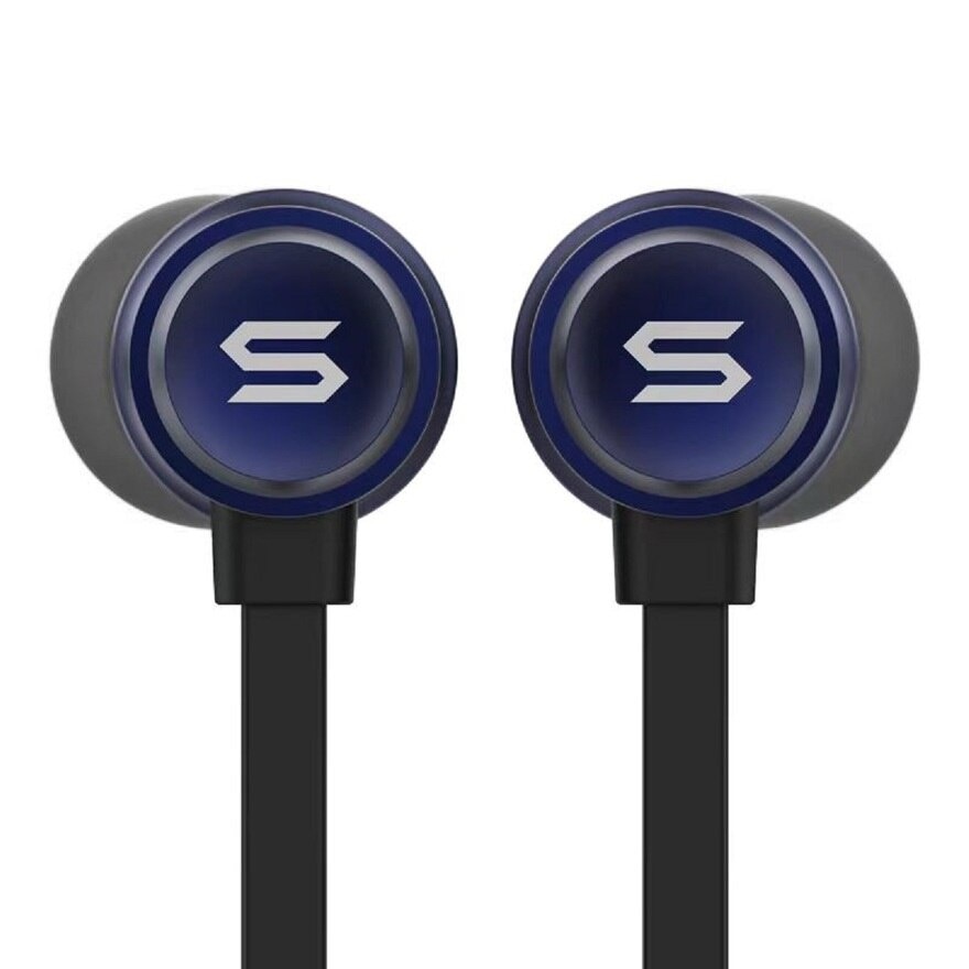 FTRHK-13397756-SIDE-zoom