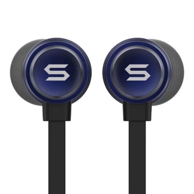 SOUL SC300 耳機