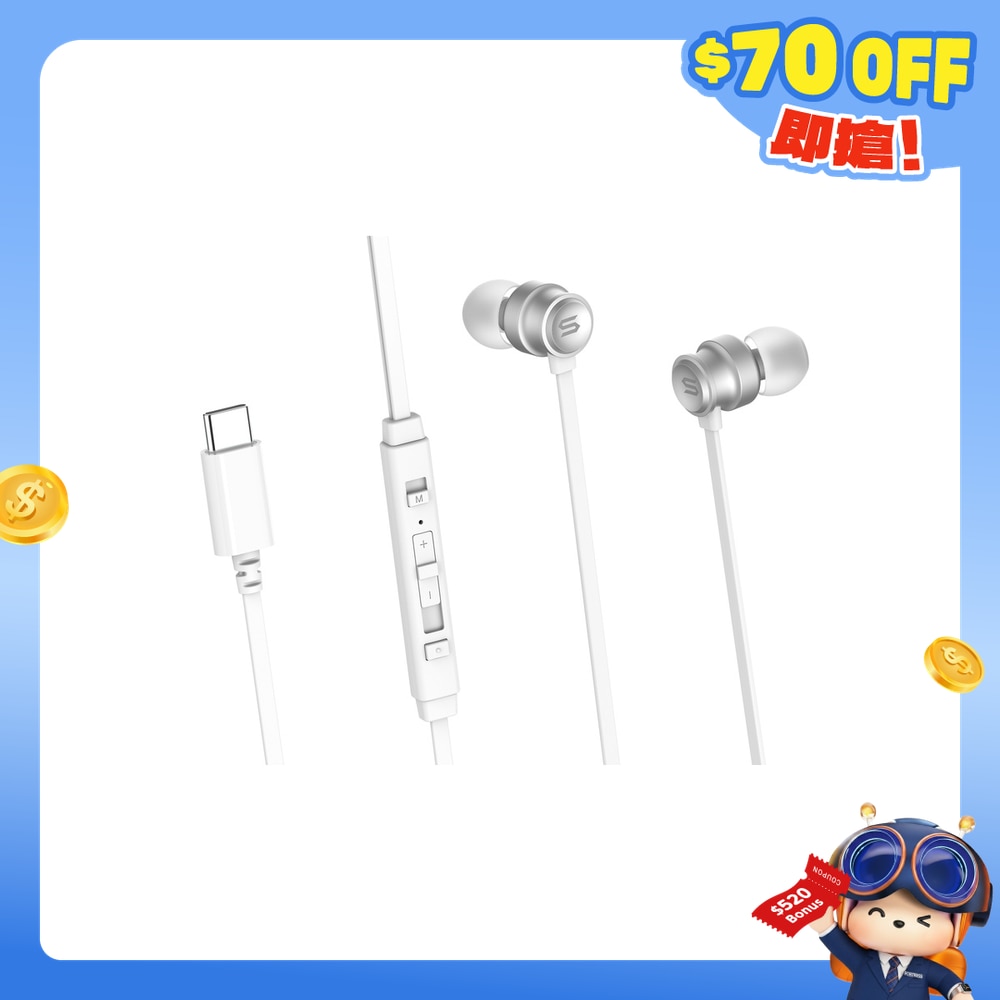 FTRHK-13397764-FRONT-H6oDWIVi-zoom