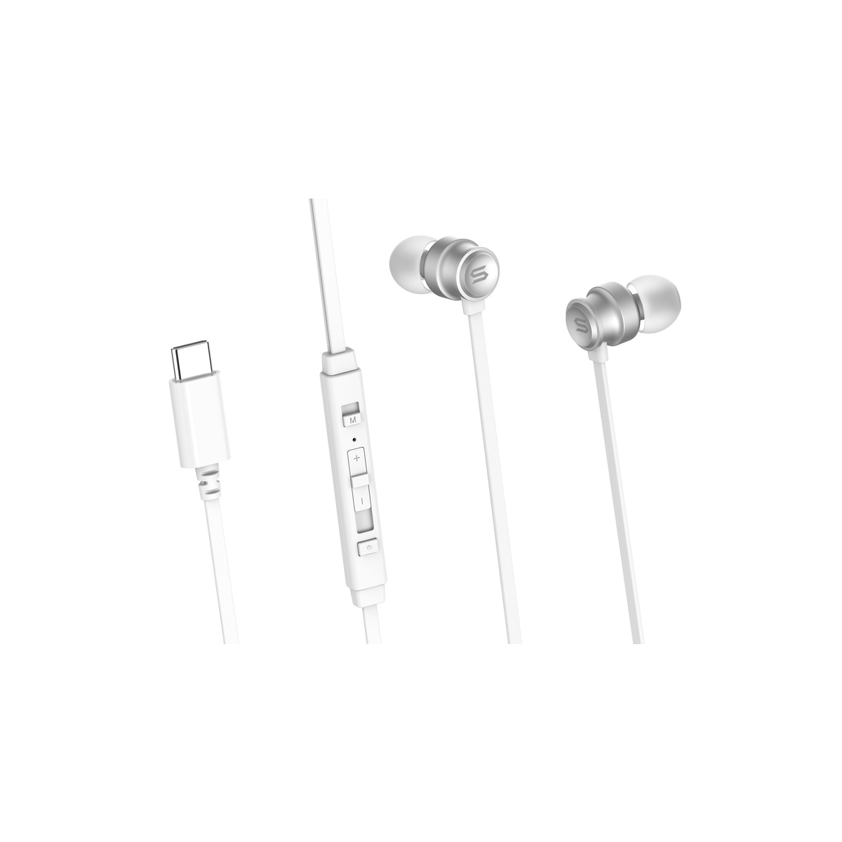 FTRHK-13397764-FRONT-YetOfv2g-zoom