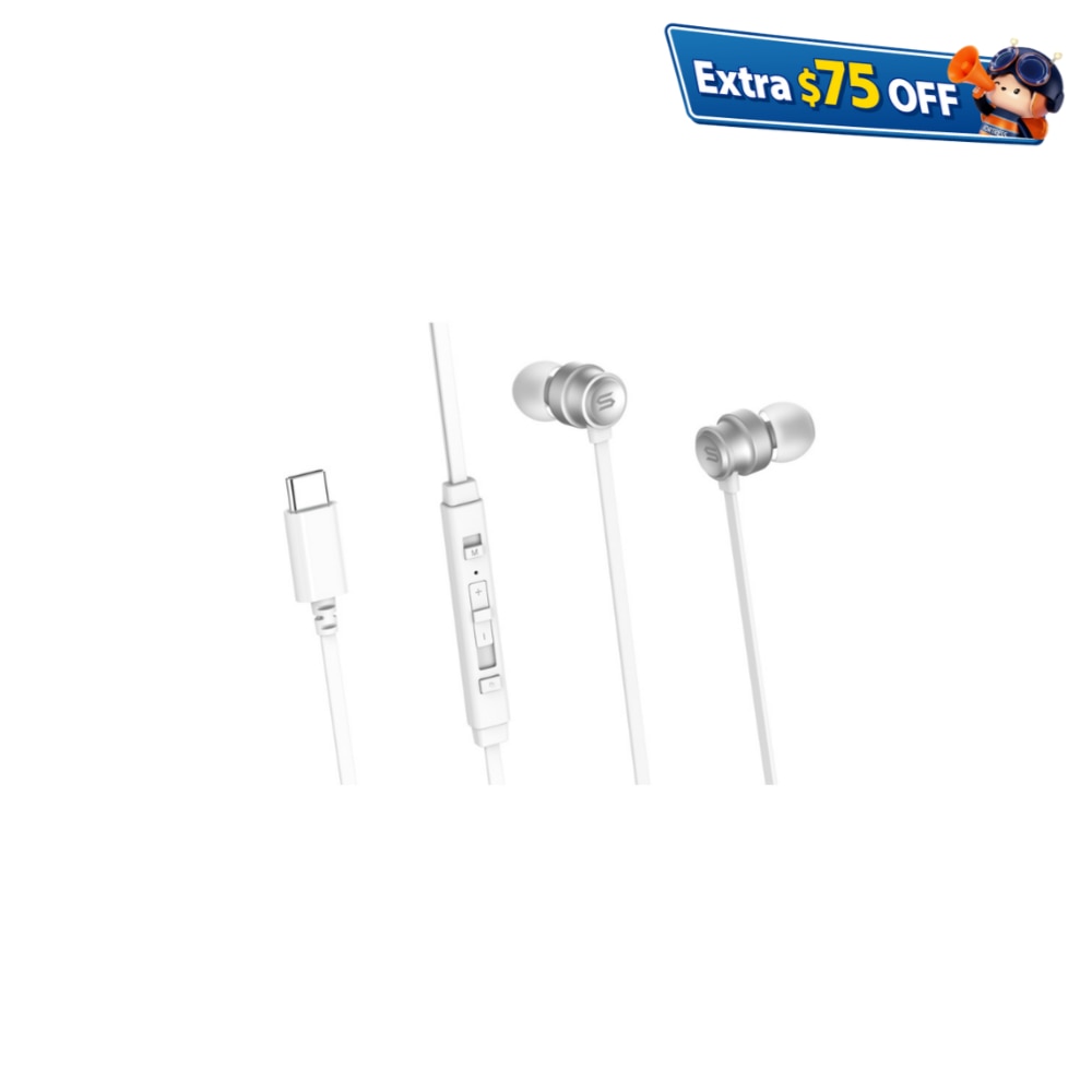 FTRHK-13397764-FRONT-w9ehEYzN-zoom