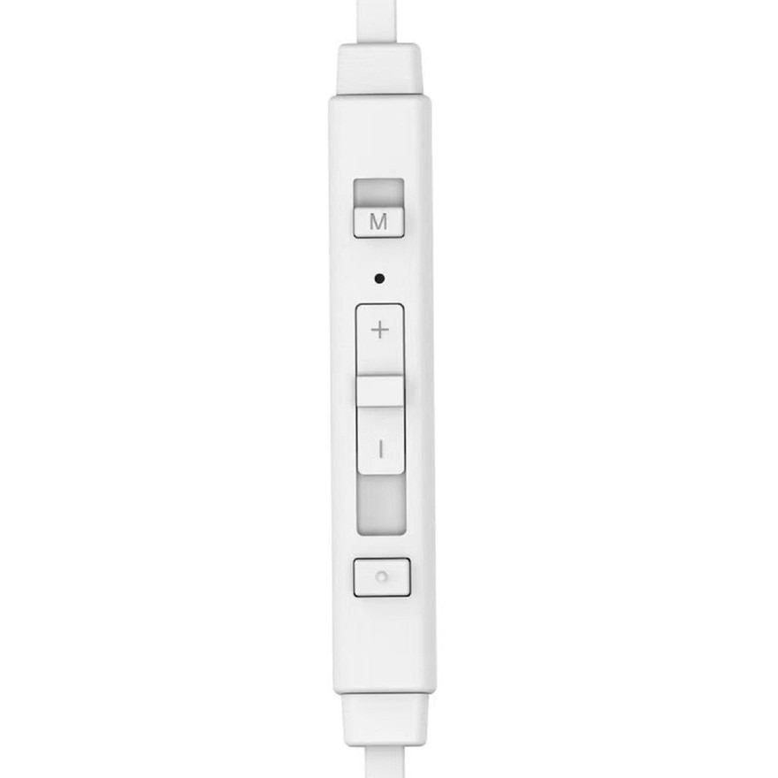 FTRHK-13397764-side-zoom.jpg