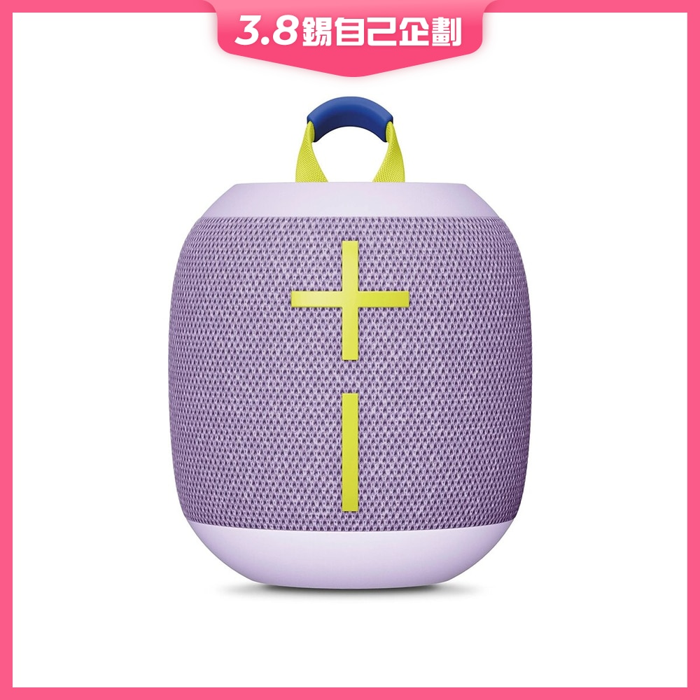 FTRHK-13397772-FRONT-eFVtygvY-zoom