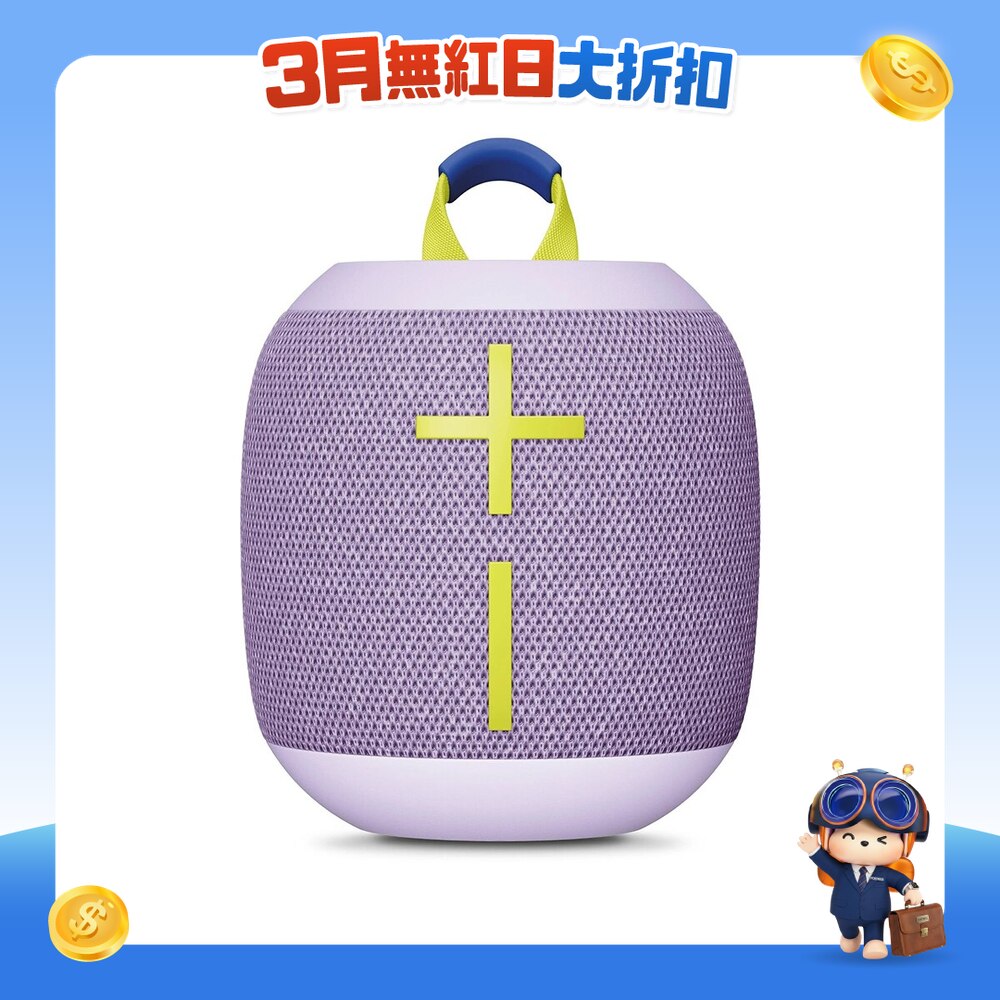 FTRHK-13397772-FRONT-msgO92bV-zoom