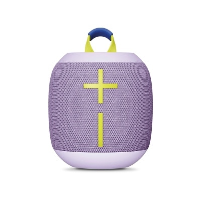 Ultimate Ears Wonderboom 4 藍芽喇叭