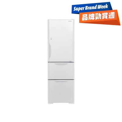 FTRHK 13397887 FRONT S8zoiekf thumbnail image