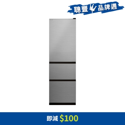 FTRHK-13397908-FRONT-jytOtYaQ-thumbnail