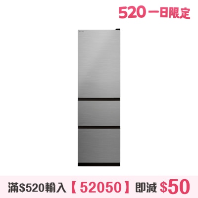 FTRHK-13397908-FRONT-qWwYGKqh-thumbnail
