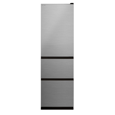HITACHI Hitachi HR3N5342EA 3-Door Inverter Fridge Fridge