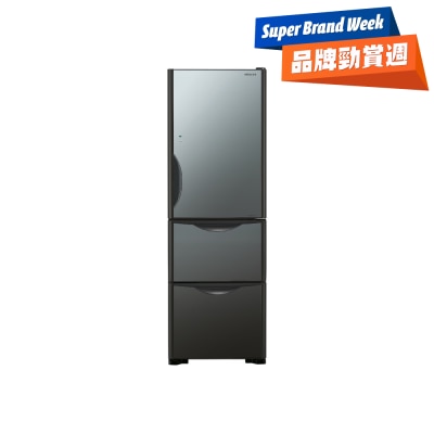 FTRHK-13397916-FRONT-6NOkAeLl-thumbnail