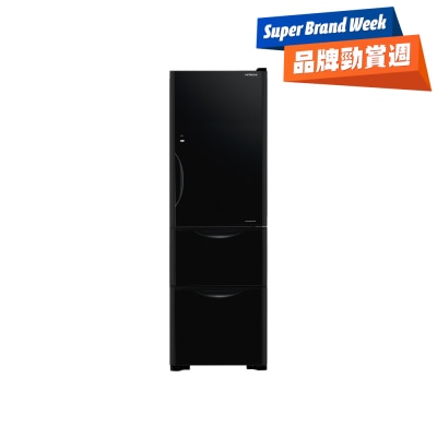 FTRHK 13397924 FRONT beg7bdhT thumbnail image