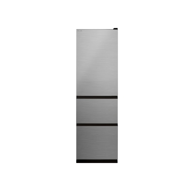 FTRHK-13397967-FRONT-H0OGThwn-thumbnail