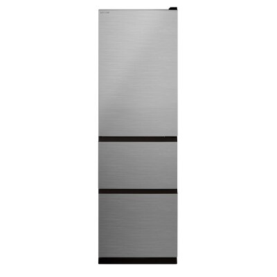 FTRHK-13397967-FRONT-jWBfevGh-thumbnail.png