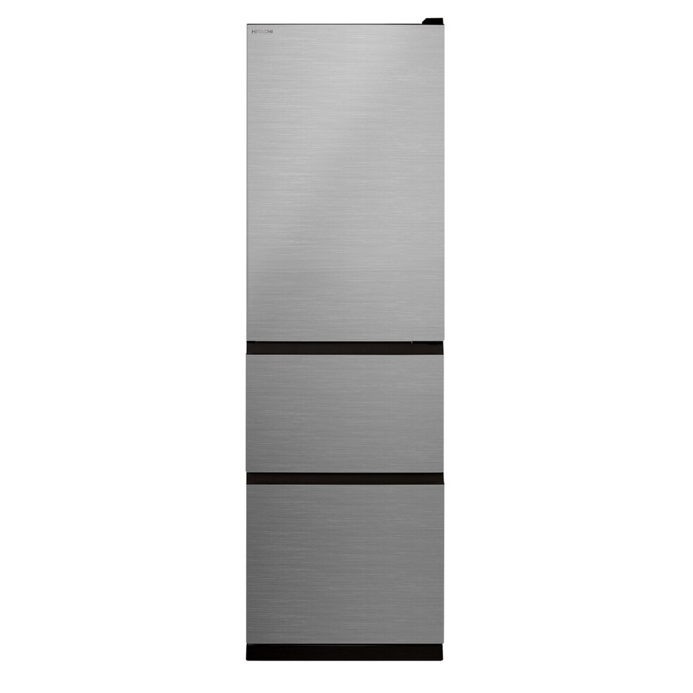FTRHK-13397967-FRONT-jWBfevGh-zoom.png