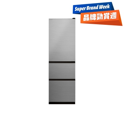 FTRHK-13397967-FRONT-xXmPnwCK-prodcat