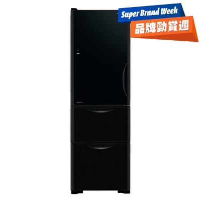 FTRHK 13397983 FRONT iOOK8ymu thumbnail image