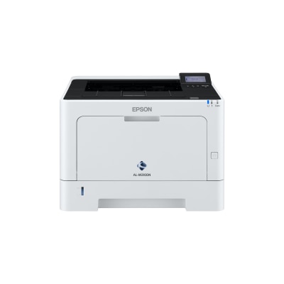 EPSON 爱普生 AL-M310DN 激光打印机