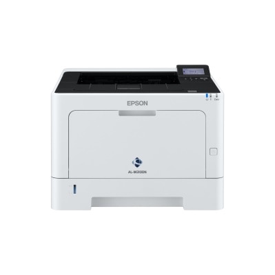 EPSON 爱普生 AL-M310DN 激光打印机