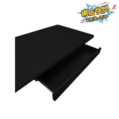 FTRHK 13398169 FRONT z12zY51h thumbnail image