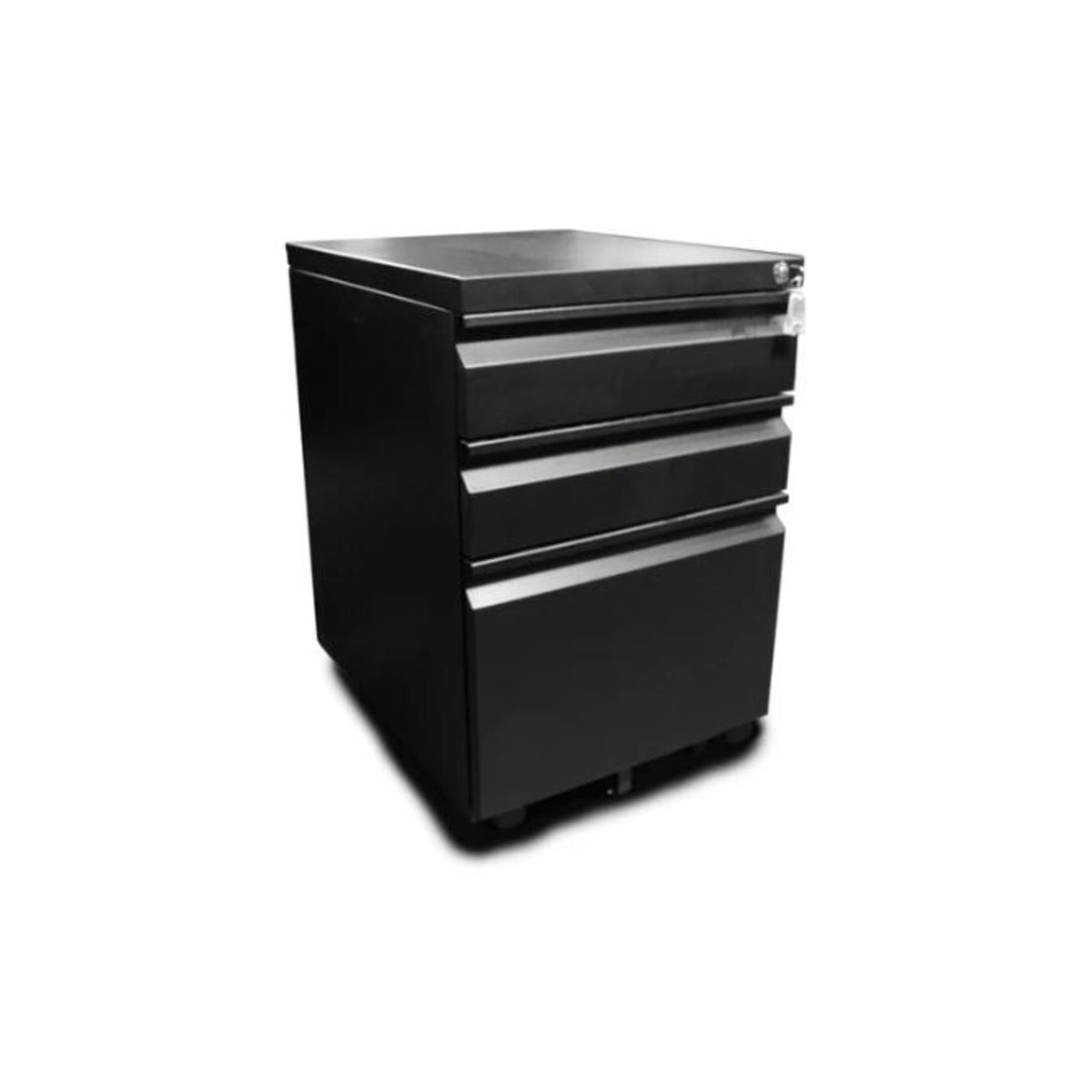 FTRHK-13401241-FRONT-zoom