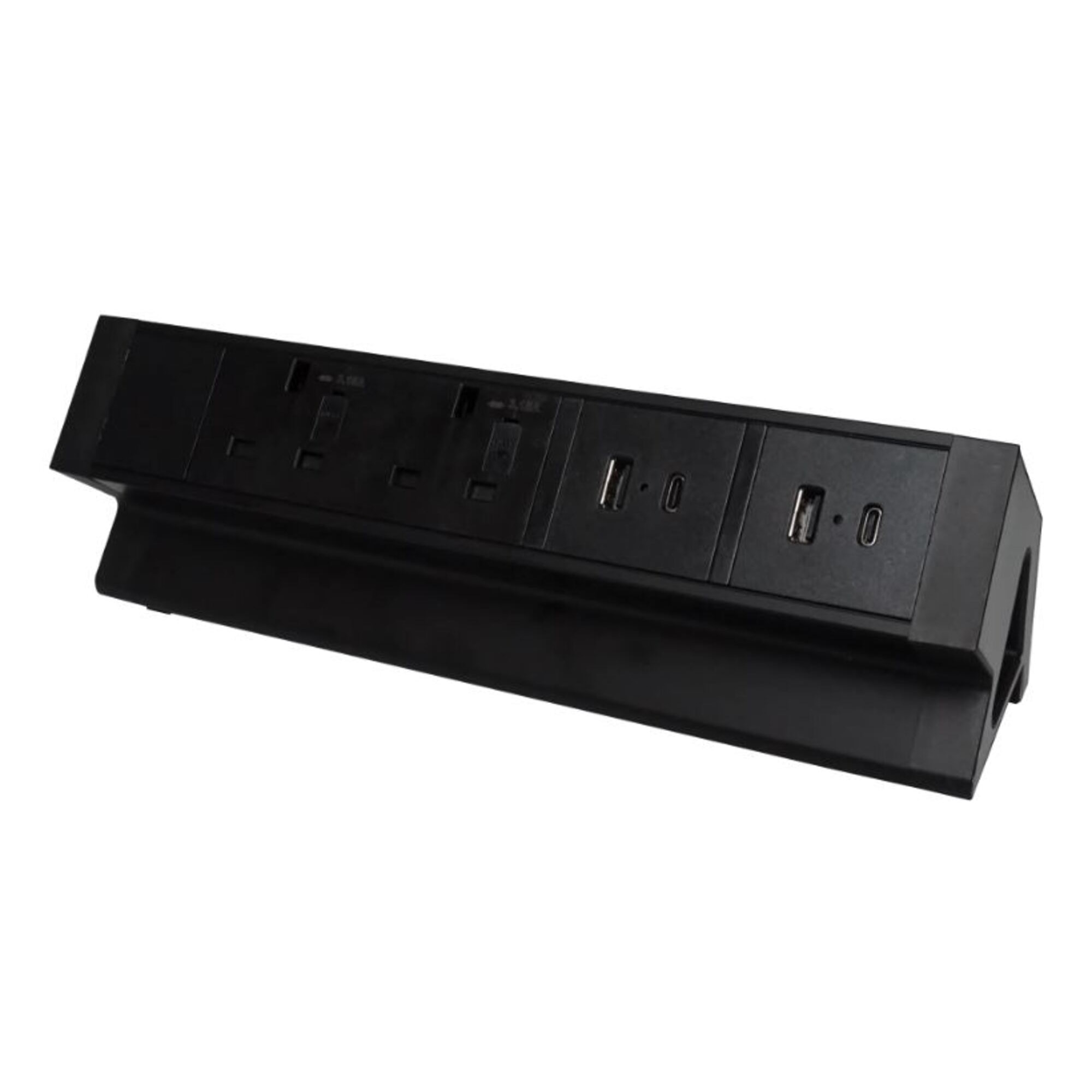 FTRHK-13401268-FRONT-zoom