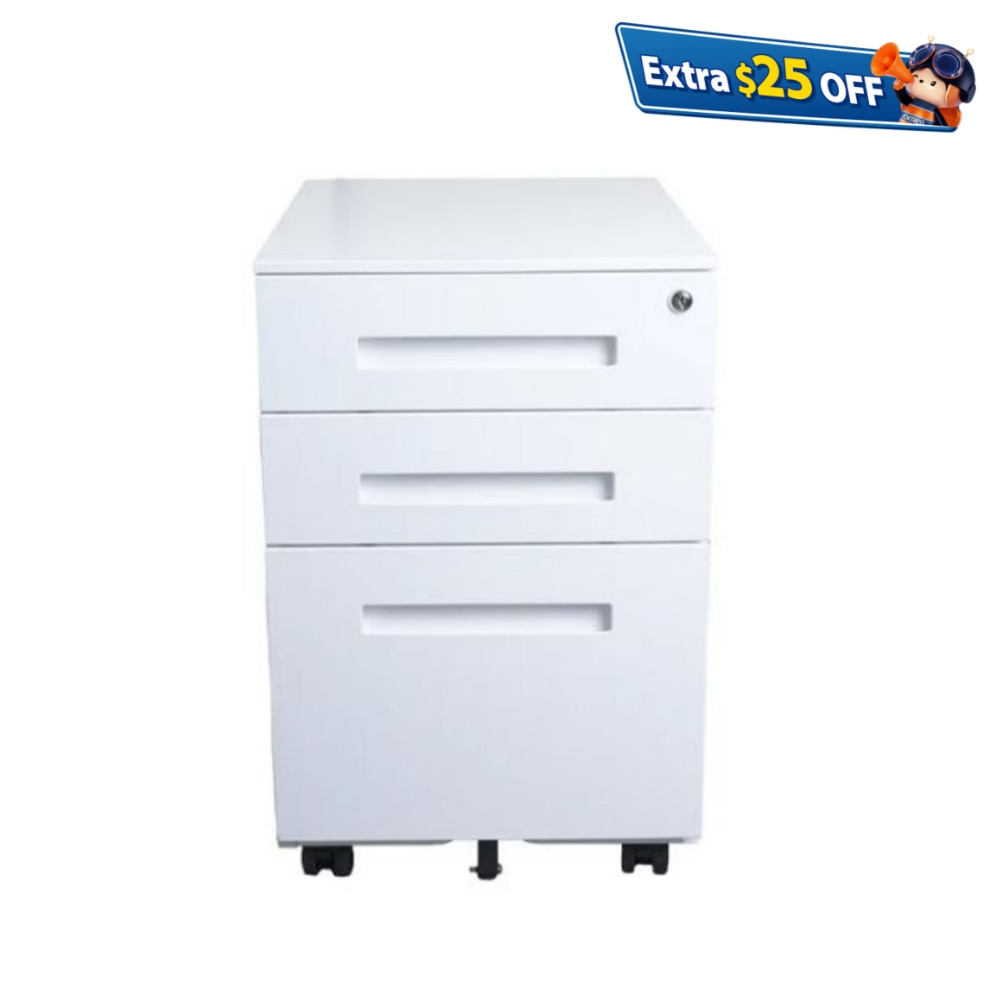 FTRHK-13401348-FRONT-0xiluoaG-zoom