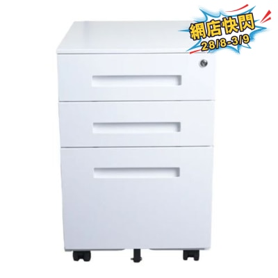 FTRHK 13401348 FRONT sfA9dXH6 thumbnail image