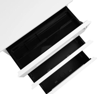 FTRHK-13401348-top-thumbnail.jpg