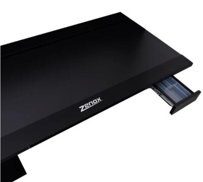 FTRHK-13401356-front-thumbnail.jpg