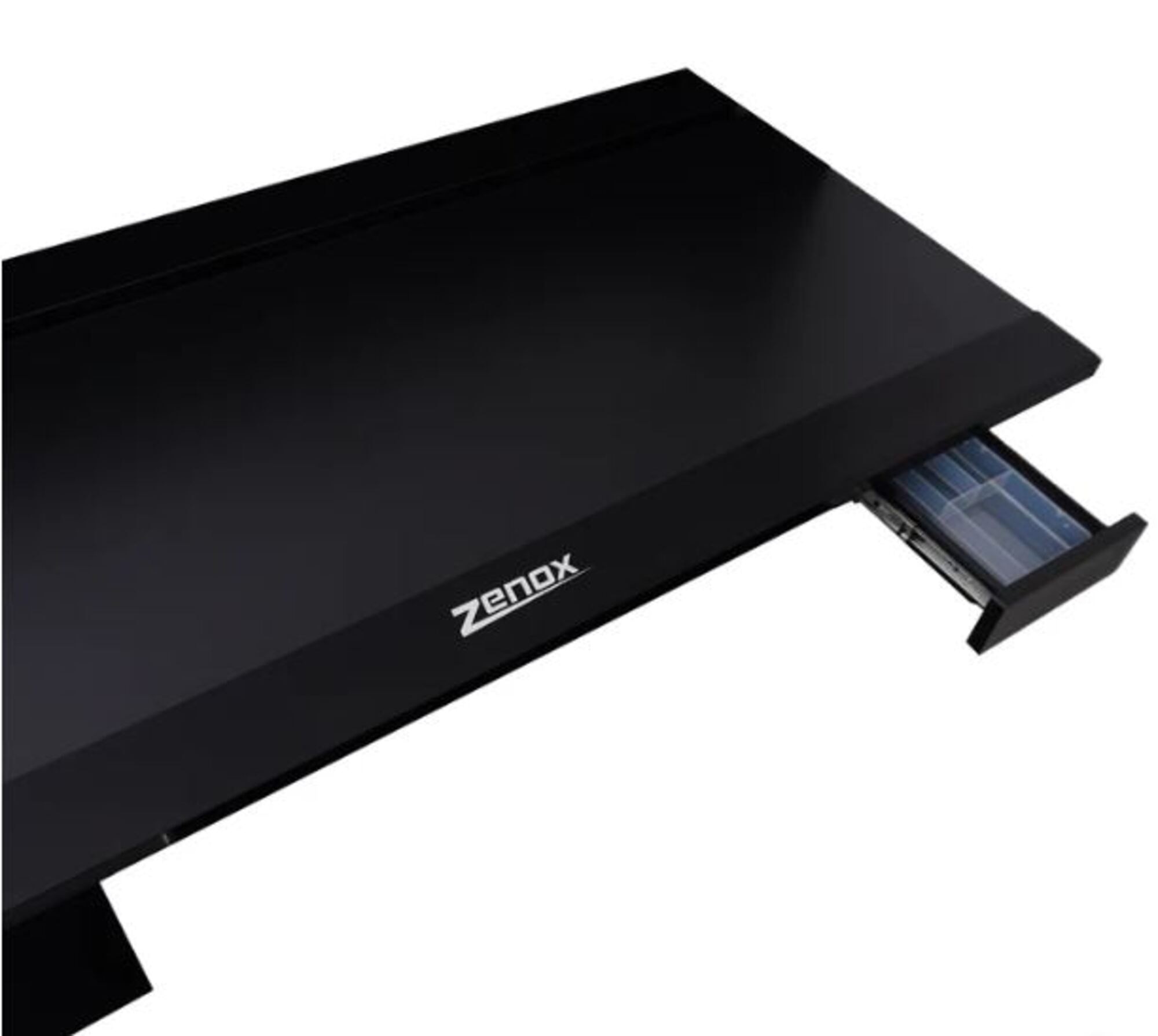 FTRHK-13401356-front-zoom.jpg