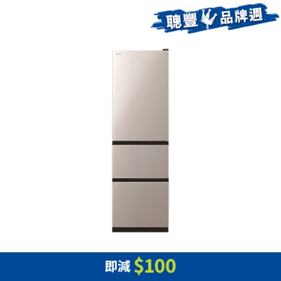 FTRHK-13401436-FRONT-iTKR22AR-thumbnail