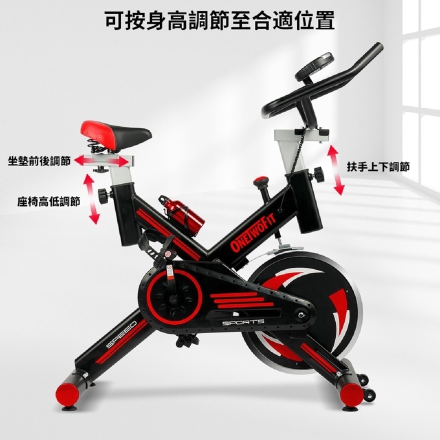 FTRHK-13406122-back-zoom.jpg