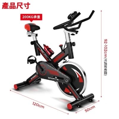 FTRHK-13406122-side-thumbnail.jpg