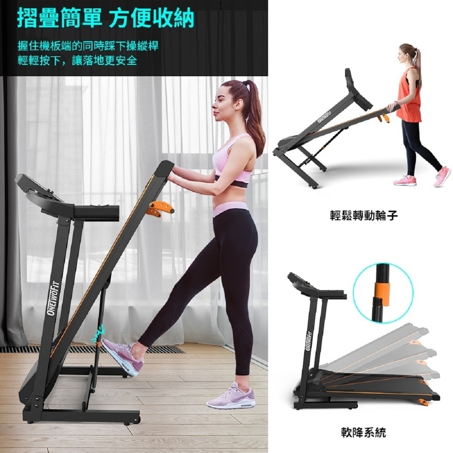 FTRHK-13406131-back-zoom.jpg