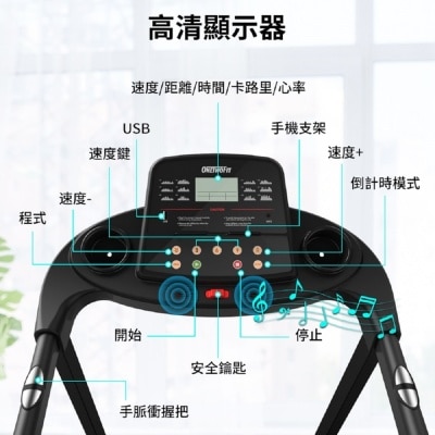 FTRHK-13406131-top-thumbnail.jpg