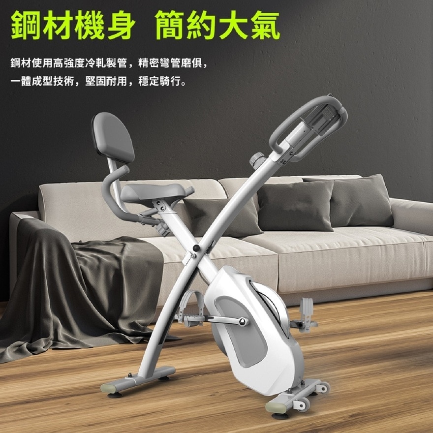 FTRHK-13406149-back-zoom.jpg
