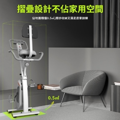 FTRHK-13406149-feat1-thumbnail.jpg