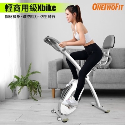 FTRHK-13406149-side-thumbnail.jpg