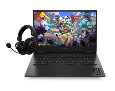 FTRHK-13406237-front-thumbnail.png