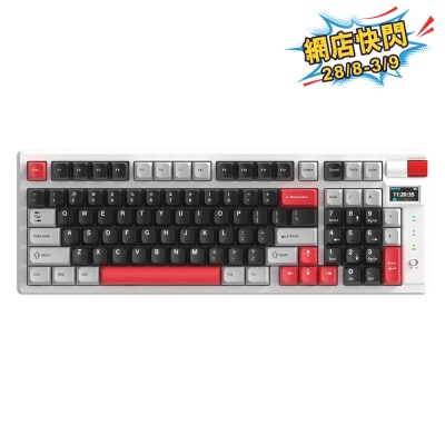 FTRHK 13406270 FRONT cooPIraE thumbnail image