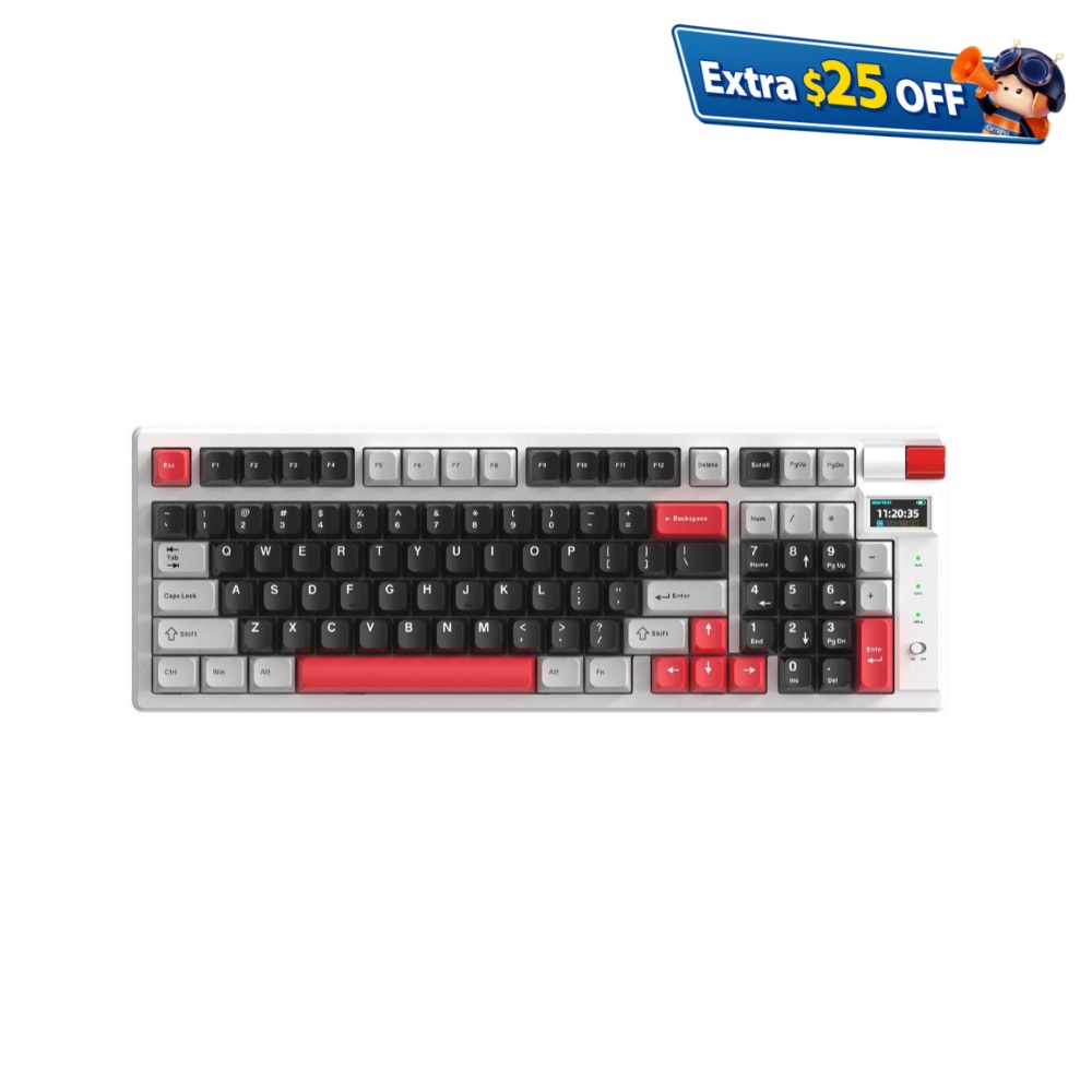 FTRHK-13406270-FRONT-yo1zZfAb-zoom