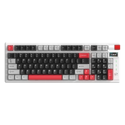 FTRHK-13406270-front-thumbnail.png
