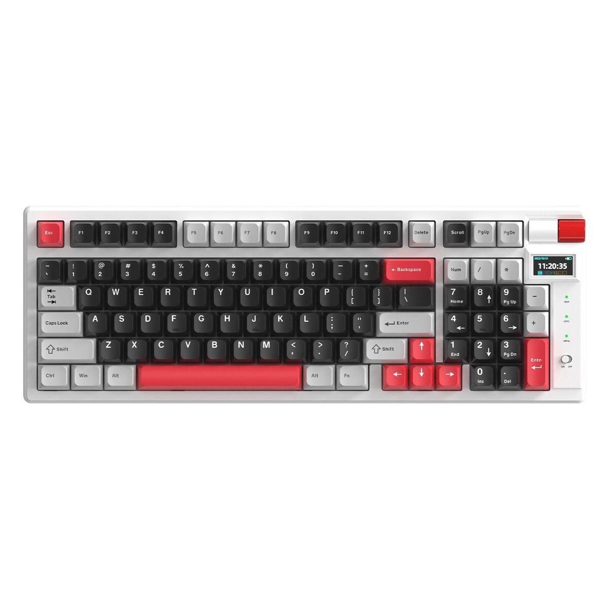 FTRHK-13406270-front-zoom.png